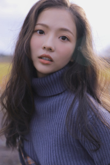 邱品睿