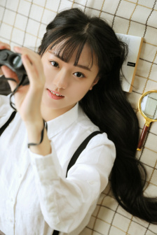 free中国夫妻hd在线