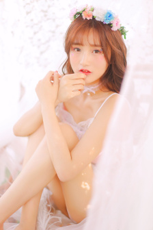 全蚀狂爱